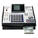 Akai