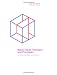 Basic Visual Concepts And Principles For Artists, Architects And Designers