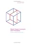 Basic Visual Concepts And Principles For Artists, Architects And Designers