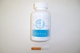 Super Electronic Cigarette 25 X Low Strength Cigarette Flavour Refills 31ACKAG7Z7L. SL160 Super Electronic Cigarette 25 X Low Strength Cigarette Flavour Refills