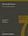 Intraocular Lenses: Basics and Clinical Applications... at Amazon: 31ACKD454HL._SL75_
