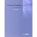 My Best Introductory Quant Fin Books