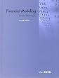 Financial Modeling - 2nd Edition: Includes CD