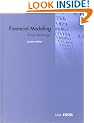 Financial Modeling - 2nd Edition: Includes CD