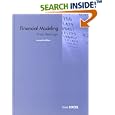 Financial Modeling - 2nd Edition: Includes CD