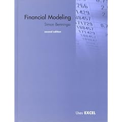 Financial Modeling