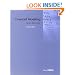 Financial Modeling - 2nd Edition: Includes CD