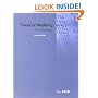 Financial Modeling - 2nd Edition: Includes CD