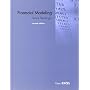 Financial Modeling