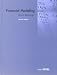  : Financial Modeling - 2nd Edition: Includes CD