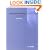 Financial Modeling - 2nd Edition: Includes CD