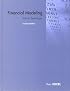 Financial Modeling - 2nd Edition: Includes CD