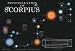 Art Poster Print - Scorpius - The Constellation Of Chart - Artist: unknown- Poster Si...