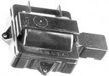 Standard/Tru-Tech DR443T Distributor Cap Dust Cover