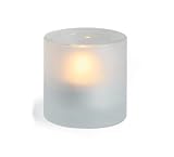 iittala �C�b�^�� Kivi �L�r �L�����h���z���_�[�^�}�b�g�t���X�g