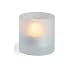 iittala �C�b�^�� Kivi �L�r �L�����h���z���_�[�^�}�b�g�t���X�g