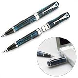 Executive USB Pen 1GB