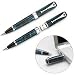 Executive USB Pen 1GB