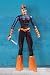 CONTEMPORARY TEEN TITANS: SERIES 2: RAVAGER Action Figure_s-1