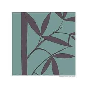 12JW9-3-06 Emerging Artists Photographic Poster Print by Jan Weiss, 8x10
