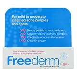  : Freederm Gel - 25g