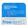 Freederm Gel 25g
