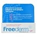 Freederm Gel - 25g
