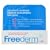 Freederm Gel 25g
