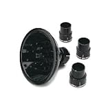 Helen Of Troy Euro Style Finger Diffuse * Unique European Design