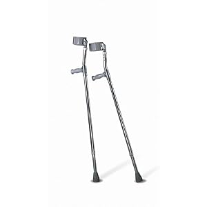 http://ecx.images-amazon.com/images/I/31ACM5JJT7L._AA300_PIbundle-1,TopRight,0,0AA300_SH20_.jpg