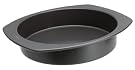 KitchenAid II Nonstick...