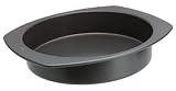 KitchenAid II Nonstick 9-Inch Round Cake Pan