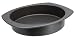 KitchenAid II Nonstick 9-Inch Round Cake Pan