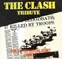 The Clash Tribute - The Never Ending Story (part 1)