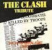 Various Artists - The Clash Tribute - The Never Ending Story (part 1)