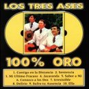 100% Oro