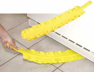 Long Reach Flexible Duster Set of 2