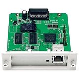 Epson ENET TYPE B INT 10/100 CARD ( C12C824341 )