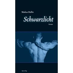 Schwarzlicht.