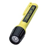 Flashlight - ProPolymer 3N LED by 