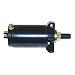 Sierra International 18-6438 Marine Counter-Clockwise Rotation Starter for Mercury an...