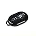 Okeyn Bluetooth Wireless Shutter Remote Control for IOS or Android Smartphone Tablet iPhone 6 5 5S 5C 4S 4S, iPad Air/3/2,ipad Mini,ipad with Retina Display,iPod Touch 4th Generation or Newer,Samsung Galaxy S3 S4 S5 Note 1 2 3 4 Galaxay Tab 2 Moto X/ Nexus 4,5,7+ Sony Xperia S