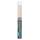 Murad Acne Acne Treatment Concealer .09 oz (2.5 g)