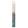 Murad Acne Acne Treatment Concealer .09 oz (2.5 g)
