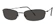 Maui Jim Paradise sunglasses