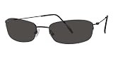 Maui Jim Paradise sunglasses