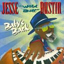 CD-Charts  Search : Baby's Back
