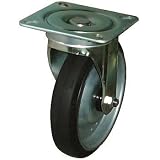 ���߼֡ʥ����B���˼֡� 400S-RB200