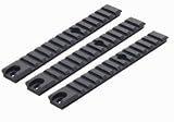Leapers G36 Handguard Picatinny/ Weaver Rail