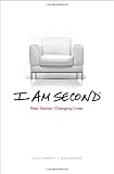 I Am Second: Real Stories. Changing Lives.